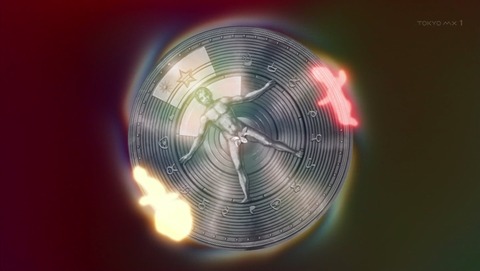 ancb03317