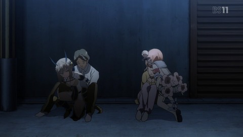 ANCB001603