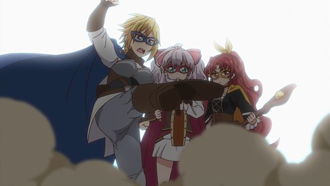 ancb001527