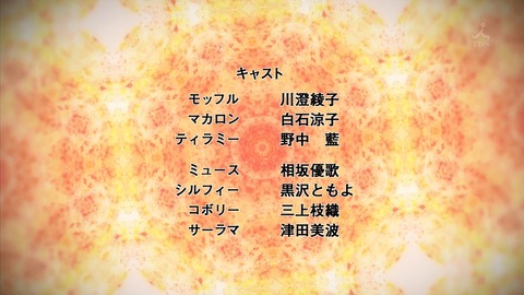 ancb03523
