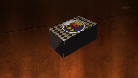 ancb03264