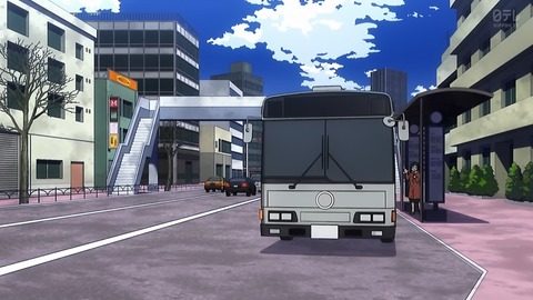 ancb00160