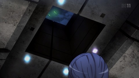 ANCB002168