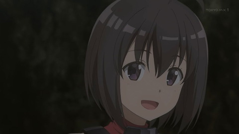 ancb00126
