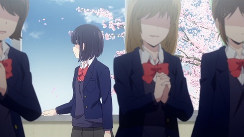 クズの本懐 12話 感想 最終回 3808