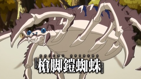 ancb00309