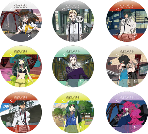 crowds_badge