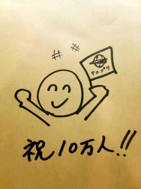 許斐剛 バレンタインプレゼント テニプリ テニスの王子様 8