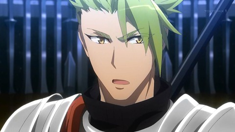 Fate Apocrypha 第15話 感想 忘れてはならないものが世の中にはある あにこ便 Fate Apocrypha 第15話 感想 忘れてはならないものが世の中にはある あにこ便