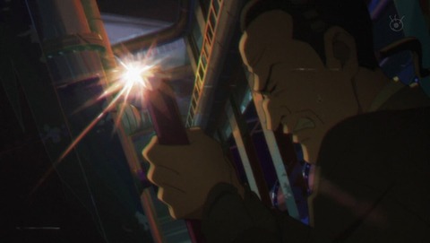 ancb000803