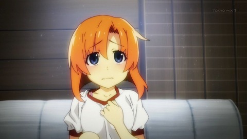 ancb001101