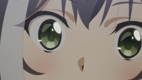 プリコネ2期 5話 感想 3556