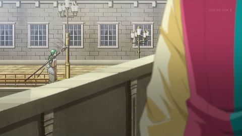 ancb00143