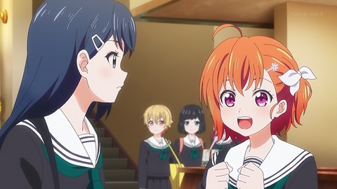 ancb00212