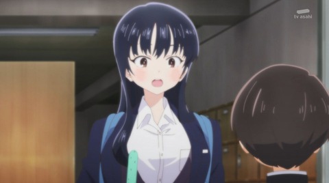僕ヤバ 5話 感想 323