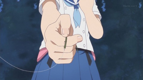 ancb001710