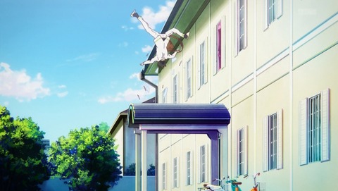 ANCB002265