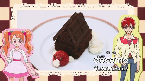ancb04994
