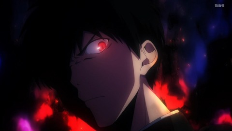 ウィッチウォッチ 最終回 25話 感想 駆け出し魔女と使い魔たち 89