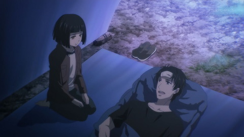 7SEEDS 2話 感想 002