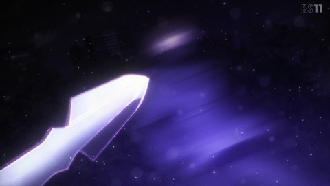 魔法科高校の劣等生 2期 来訪者編 4話 感想 01