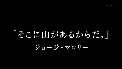 ancb00118