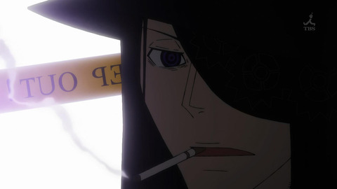 ancb00121