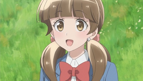 ancb001016