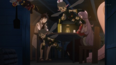 ancb00553