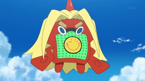 ancb00458