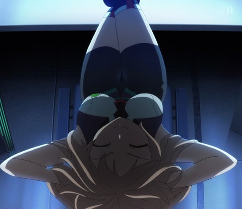 ancb03339_stitch