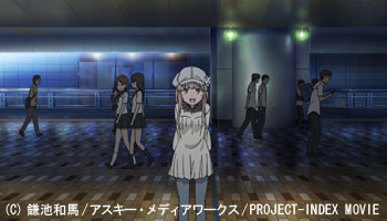 toaru_image02