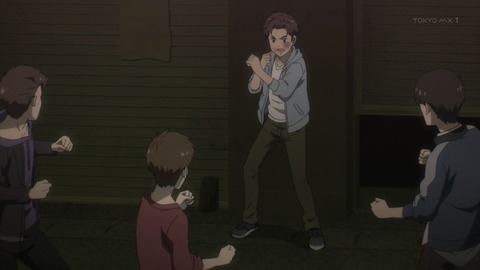 ancb00528