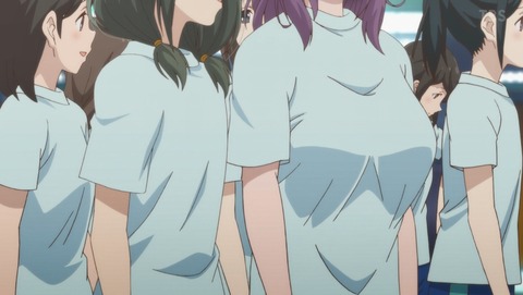 ANCB000291