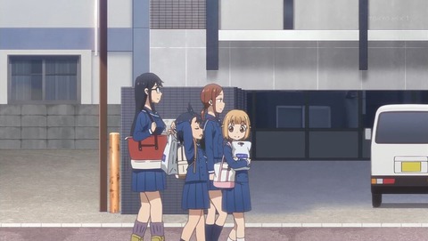 ancb001150