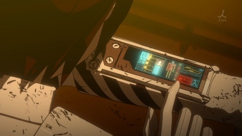 ancb03112