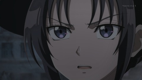 ANCB002625