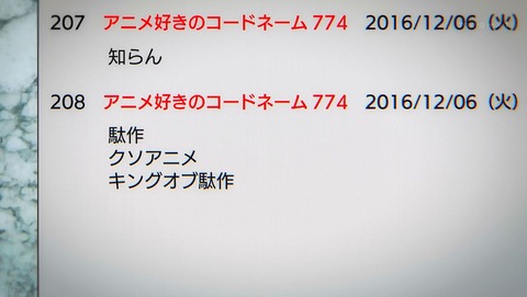 ancb00330
