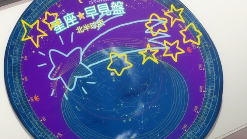 ancb05078
