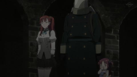 ANCB001949
