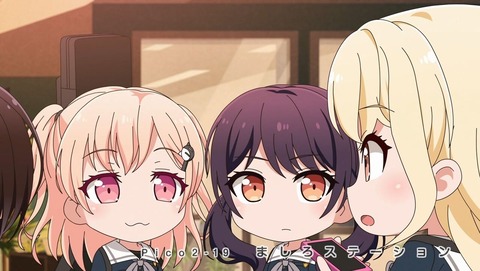 ancb000022