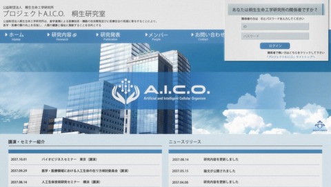 ANCB001127