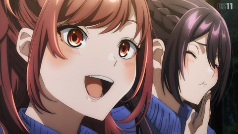 ANCB001011