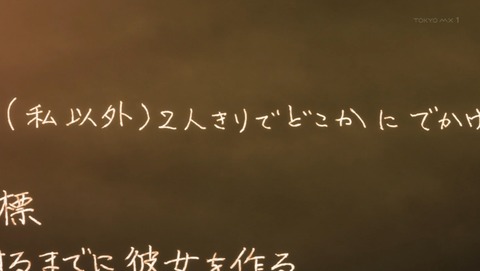ancb01144
