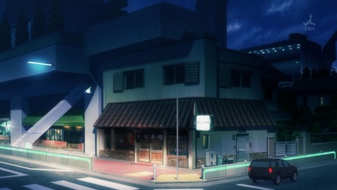 ancb00403