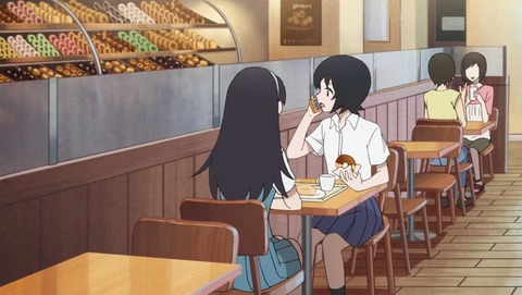 ancb002133