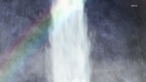ANCB001578