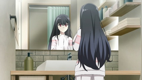 ANCB001228