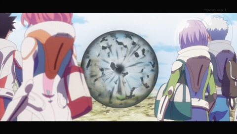 ancb001109