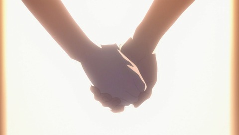 ANCB002031